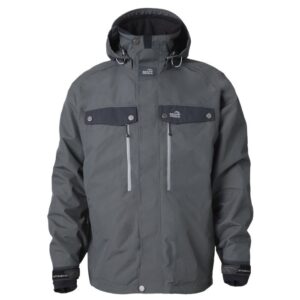 Geoff Anderson Dozer7 Black