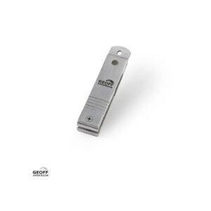 Geoff Anderson Tungsten Nipper