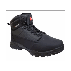 Greys Tail Vadestøvle Gummisål