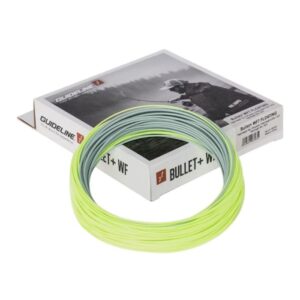 Guideline Bullet+ WF Flydende