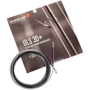 Guideline ULS 3D+ SH