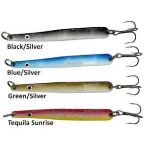 Hansen Tobis Classic