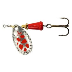 Ilba Spark Classic Spinner