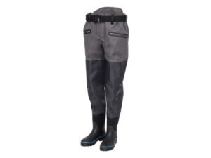 Kinetic X5 Waist Boot Profilsål 42-43