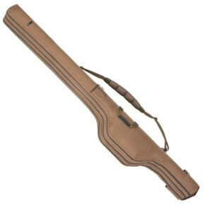 Korda Compac 3 Rod Divide Holdall 12'