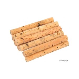 Korda Cork Sticks