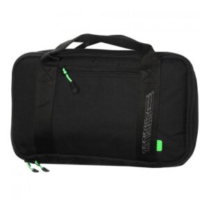 Korda Singlez Bag