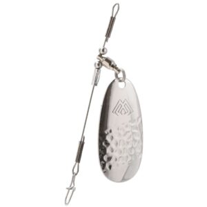 Mikado Windmill Spinner