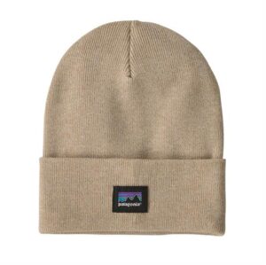 Patagonia Everyday Beanie