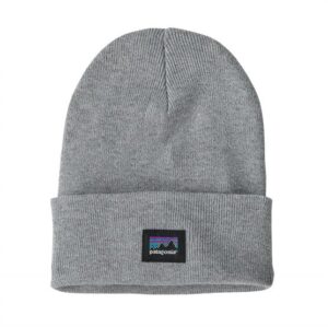 Patagonia Everyday Beanie