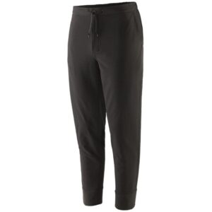 Patagonia R2 Techface Buks Black