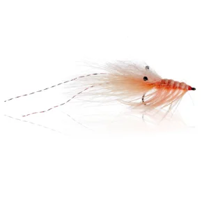 Pattegrisen - Pink Kystflue