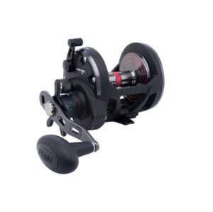 Penn Warfare 20N Right Hand