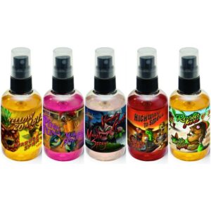 Radical Marble Spray 100ml