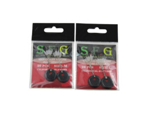 SFG Flådstopper Cylinder