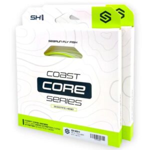 Searun Core Skydehoved