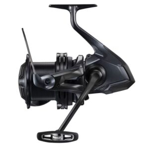 Shimano Power Aero 14000XTC