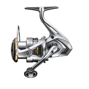 Shimano Sedona Fj - 4000