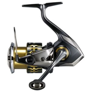 Shimano Sustain FK