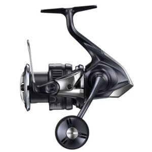 Shimano Twin Power XD FB
