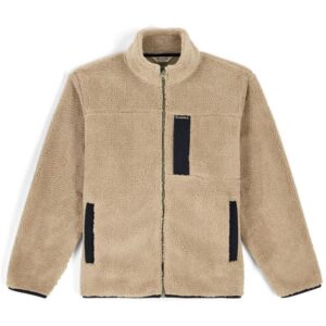 Simms Coldweather Fleece Stone