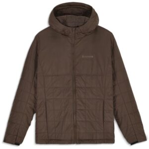 Simms Fall Run Hoody Hickory