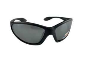 Snowbee Sports Brille Mirror
