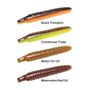 Strike Pro Pig Pickle 8cm