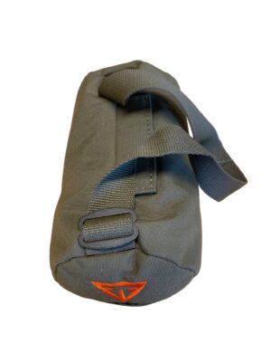 Tikka Sandsæk - Ranger Green