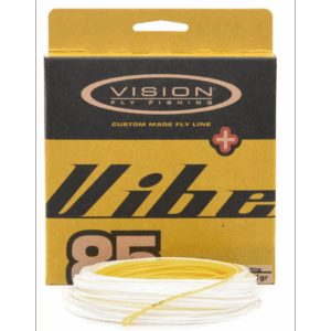 Vision Vibe 85+ WF Flydende
