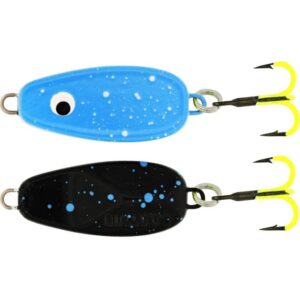 Westin Bulldog Ultimate