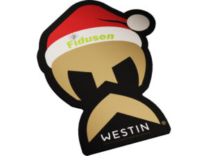 Westin Fidusen Christmas Edition