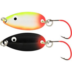 Westin Fidusen Slim Ultimate