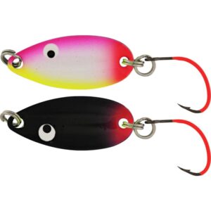 Westin Fidusen Slim Ultimate