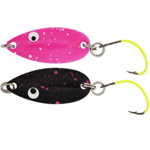 Westin Fidusen Slim Ultimate