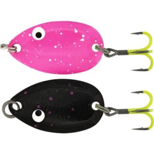 Westin Fidusen Ultimate