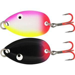 Westin Fidusen Ultimate