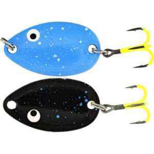 Westin Fidusen Ultimate