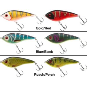 Westin Swim Thermochromic