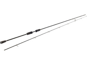 Westin W2 Light Softlure