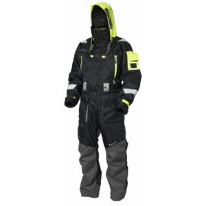 Westin W4 Flydedragt