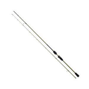 Westin W6 Light Softlure