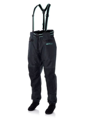A.Jensen Arid Waders - L