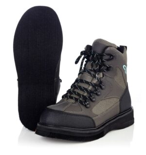 A.Jensen Callisto - Filt - 44