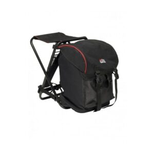 Abu Rygsækstol Basic