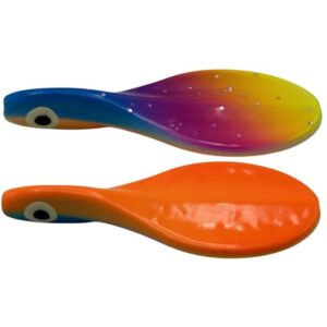 Behr Paddle Inliner 4gr