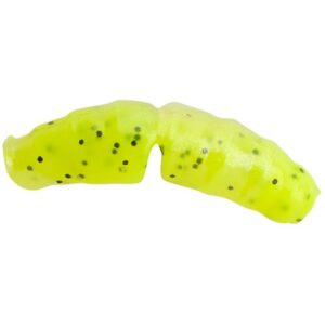 Berkley Powerbait Action Waxy