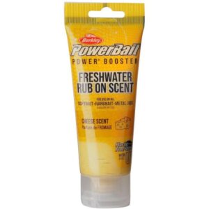 Berkley Powerbait Gel 80ml