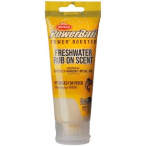 Berkley Powerbait Gel 80ml