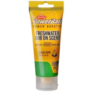 Berkley Powerbait Gel 80ml